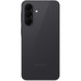 Samsung Galaxy A37 5G 128Gb 6Gb 6.7" Charcoal